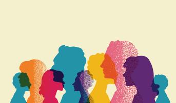 SOLVE-TAVI: Patient Sex, for the Most Part, Doesn’t Sway Outcomes by Valve Type