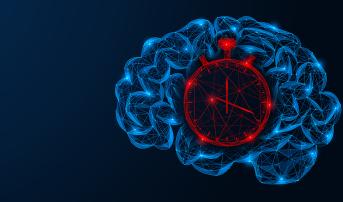 Several Factors Linked to Subsequent Events After TIA, Minor Stroke 