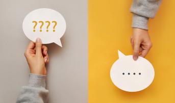 Should Moderate FMR Should Be Treated With M-TEER? Experts Duke It Out