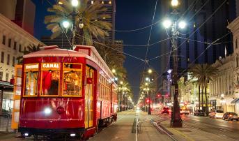 What’s Going to Be Hot at ACC 2026