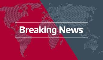 Positive Top-line Results for Retatrutide in Diabetes: TRANSCEND-T2D-1