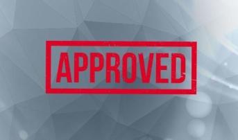 FDA Approves JenaValve’s Trilogy for Aortic Regurgitation