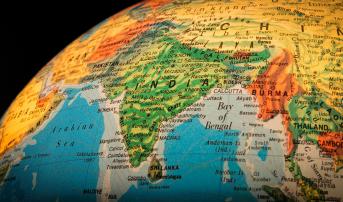 DIG-RHD: Digoxin Effective in Rheumatic Heart Disease