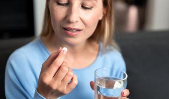 Despite Guidelines, Aspirin Is Used in Fewer Than One in Four High-risk Pregnancies