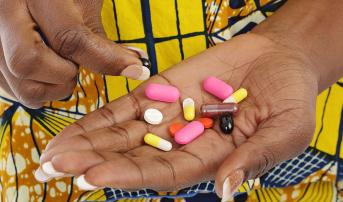 Disparities Widen Across Regions as Global Hypertension Burden Grows