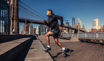 Aerobic Exercise Remains Key for BP Control But Not Exclusively: Meta-analysis
