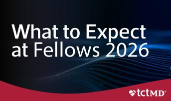 CRF Fellows Course 2026: What to Expect in Miami Beach