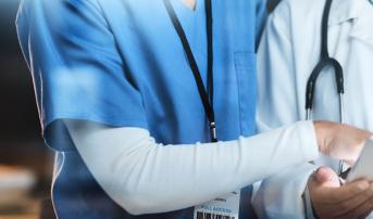 Trials Support Thrombectomy in Very Late Time Windows, Milder Strokes