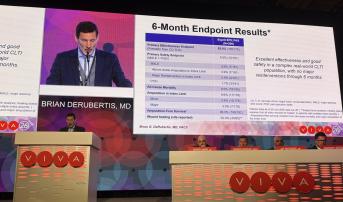 As DCD Heart Transplant Experience Expands Globally, Regional Differences Emerge