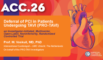 Deferral of PCI in Patients Undergoing TAVI (PRO-TAVI): an Investigator-Initiated, Multicenter, Open-Label, Noninferiority, Randomized Controlled Trial