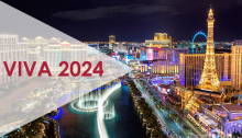VIVA 2024