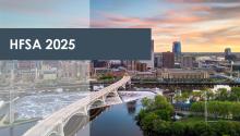 HFSA 2025