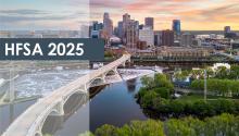 HFSA 2025 Medium Banner