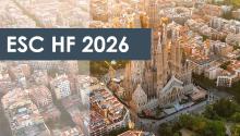 ESC HF 2026 Conference Banner