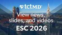 ESC 2026
