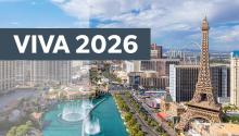 VIVA 2026