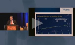 TAVR Evolves: Are You and the Heart Team Ready?