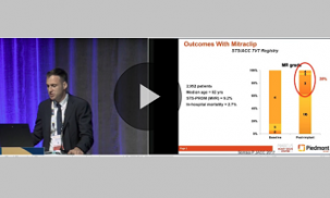 Transcatheter Mitral Valve Repair: Preparing for the Next Revolution