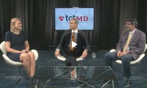 TAVR in 2019: Appropriate Metrics for Success