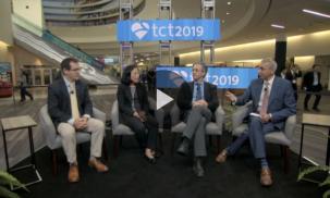 TAVR and Imaging Modalities: Impact on Clinical Practice and Decision Making