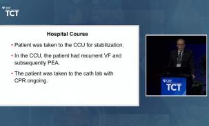 Balancing Ischemic and Bleeding Risk with Antiplatelet Therapy:   Personalizing Treatment to Optimize Outcomes    