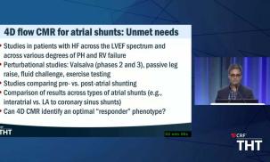 State of the Art: Creating Left-to-Right Shunts as a Treatment for Chronic Heart Failure