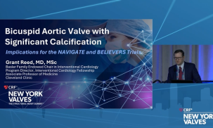 Complex TAVR in 2026: A Global Perspective on Challenging Anatomy and Evolving Technique