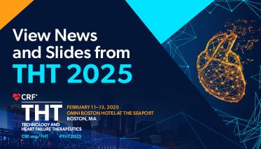 THT 2025