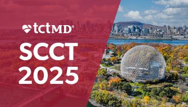 SCCT 2025