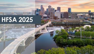 HFSA 2025 Medium Banner