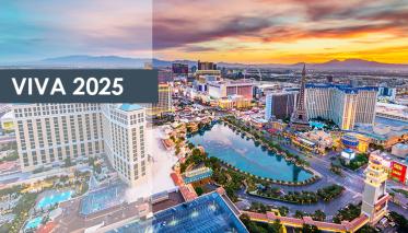 VIVA 2025