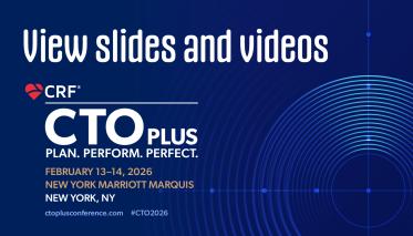 CTO 2026