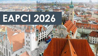 EAPCI 2026