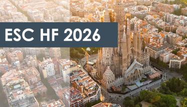 ESC HF 2026 Conference Banner