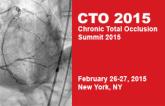 CTO 2015