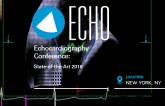 ECHO 2016
