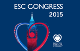 ESC 2015