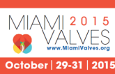 Miami Valves 2015