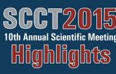 SCCT 2015