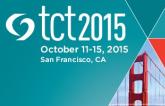 TCT 2015