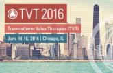 TVT 2016