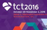 TCT 2016