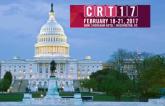 CRT 2017