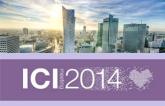 ICI 2014