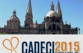 CADECI 2015