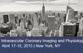 Intravascular Coronary Imaging and Physiology 2015