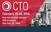 CTO 2016