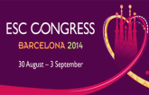 ESC 2014