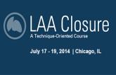 LAA 2014