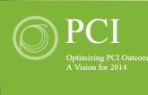 Optimizing PCI Outcomes 2014